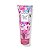 Hidratante Corporal Sweet Pea 226ml - Bath & Body Works - Imagem 1