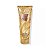 Hidratante Corporal in the Stars 226ml - Bath & Body Works - Imagem 1