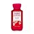 Gel de Banho Japanese Cherry Blossom Shower Gel 295ml - Bath & Body Works - Imagem 1