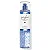 Body Splash Gingham 236ml - Bath & Body Works - Imagem 1