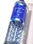 Body Splash Gingham 236ml - Bath & Body Works - Imagem 2