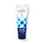 Hidratante Corporal Gingham 226ml - Bath & Body Works - Imagem 1