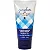 Mini Hidratante Corporal Gingham 70g - Bath & Body Works - Imagem 1