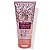 Mini Hidratante Corporal A Thousand Wishes 70g - Bath & Body Works - Imagem 1
