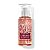 Mini Body Splash A Thousand Wishes 75ml - Bath & Body Works - Imagem 1