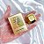 Miniatura Lady Millon Paco Rabanne Eau de Parfum - Mini Perfume Feminino 5ml - Imagem 2