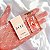 Miniatura Idôle Lancôme Le Parfum - Mini Perfume Feminino 5ml - Imagem 2