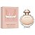Miniatura Olympéa Paco Rabanne Eau de Parfum - Mini Perfume Feminino 6ml - Imagem 1