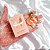 Miniatura Olympéa Paco Rabanne Eau de Parfum - Mini Perfume Feminino 6ml - Imagem 2