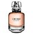 Miniatura L'interdit Givenchy Eau de Parfum - Mini Perfume Feminino 10ml - Imagem 1