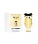 Miniatura Fame Paco Rabanne Eau de Parfum - Mini Perfume Feminino 4ml - Imagem 1