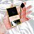 Miniatura Good Girl Blush Carolina Herrera Eau de Parfum - Mini Perfume Feminino 7ml - Imagem 2