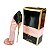 Miniatura Good Girl Blush Carolina Herrera Eau de Parfum - Mini Perfume Feminino 7ml - Imagem 1