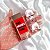 Miniatura 212 Heroes Carolina Herrera Eau de Parfum - Mini Perfume Feminino 7ml - Imagem 2