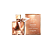 Miniatura La Vie Est Belle L'Extrait Eau de Parfum - Mini Perfume Feminino 4ml - Imagem 1