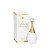 Miniatura J'adore Parfum d'eau Dior - Mini Perfume Feminino 5ml - Imagem 1