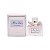 Miniatura Miss Dior Eau de Parfum - Mini Perfume Feminino 5ml - Imagem 1