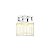 Miniatura Chloé Eau de Parfum - Mini Perfume Feminino 5ml - Imagem 1