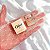 Miniatura Chloé Eau de Parfum - Mini Perfume Feminino 5ml - Imagem 2