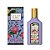 Miniatura Gucci Flora Gorgeous Magnolia Eau de Parfum - Mini Perfume Feminino 5ml - Imagem 1