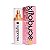 Sealer finalizador Escudo Fix - Anairana Makeup - Imagem 1