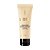 Hidratante Corporal Libre Body Balm 50g - Yves Sait Laurent - Imagem 1
