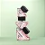 Prada Paradoxe Virtual Flower Eau de Parfum - Perfume Feminino - Imagem 4