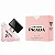 Prada Paradoxe Virtual Flower Eau de Parfum - Perfume Feminino - Imagem 3