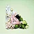 Prada Paradoxe Virtual Flower Eau de Parfum - Perfume Feminino - Imagem 2