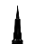 Caneta Delineadora Cat Eyes - Mari Maria Makeup - Imagem 4