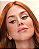 Caneta Delineadora Cat Eyes - Mari Maria Makeup - Imagem 3