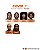 Base Cover Up - Mari Maria Makeup - Imagem 5