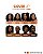 Base Cover Up - Mari Maria Makeup - Imagem 7