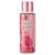 Body Splash Pure Seduction Cashmere 250ml - Victoria's Secret - Imagem 1