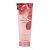 Hidratante Corporal Pure Seduction Cashmere 236ml - Victoria's Secret - Imagem 1