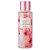 Body Splash Velvet Petals Cashmere 250ml - Victoria's Secret - Imagem 1