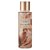 Body Splash Bare Vanilla Cashmere 250ml - Victoria's Secret - Imagem 1
