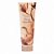 Hidratante Corporal Bare Vanilla Cashmere 236ml - Victoria's Secret - Imagem 1