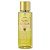 Body Splash Bare Vanilla Sol 250ml - Victoria's Secret - Imagem 1