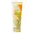 Hidratante Corporal Bare Vanilla Sol 236ml - Victoria's Secret - Imagem 1