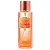 Body Splash Pure Seduction Sol 250ml - Victoria's Secret - Imagem 1