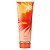 Hidratante Corporal Pure Seduction Sol 236ml - Victoria's Secret - Imagem 1
