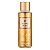 Body Splash Island Rush 250ml - Victorias Secret - Imagem 1