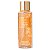 Body Splash Golden Mandarin Saffron 250ml - Victoria's Secret - Imagem 1