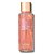 Body Splash Rich Honeysuckle Apricot 250ml - Victoria's Secret - Imagem 1
