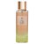 Body Splash Lush Orchid Amber 250ml - Victoria's Secret - Imagem 1