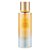 Body Splash Vibrant Blooming Passionfruit 250ml - Victoria's Secret - Imagem 1