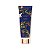 Hidratante Corporal Lunar Fruit 236ml - Victoria's Secret - Imagem 1