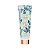 Hidratante Corporal Wonderland Woods 236ml - Victoria's Secret - Imagem 1