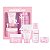Kit Skin Care Starter Kit - Banila Co - Imagem 1